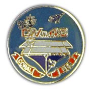 USS Coral Sea