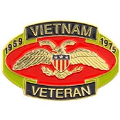 VN Veteran