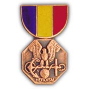 P15055 Nav/Mar Mdl - Image 1