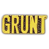 Grunt