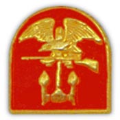 Naval Amph Emblem