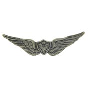 P15083 Basic Aircrew - Image 1