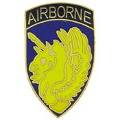 13th A/B Div
