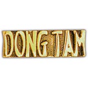 Dong Tam