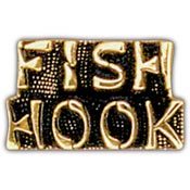 Fish Hook