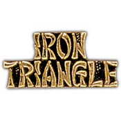 Iron Triangle