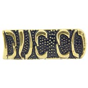 Duc Co