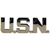 USN Emblem