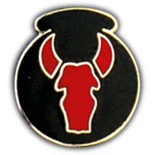 34th Div