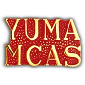 Yuma