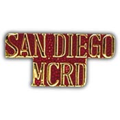 San Diego