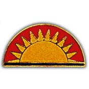 41st Div