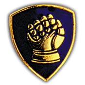 46th Div