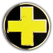 33rd Div
