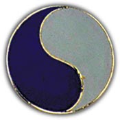 29th Div