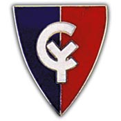 38th Div