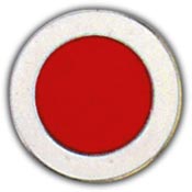 37th Div