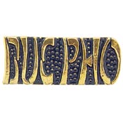 Duc Pho