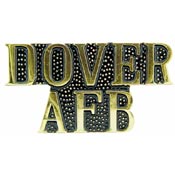 Dover AFB
