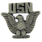 USN Emblem