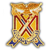 4th Marines