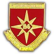 24th Marines