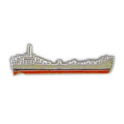 USS LST