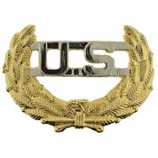 US Cap Bdg