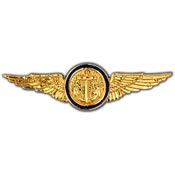 USN Obs/Nav 2 3/4"