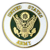 USA/KIA We Leave No One