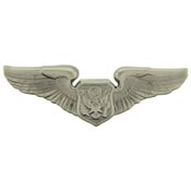 Basic Aircrew/Officer