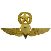 USN/USMC Para Master 2 3/4"