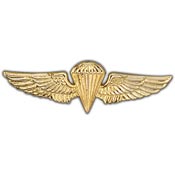 USN/USMC Para 1 1/2"
