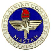 Training Command