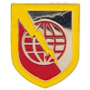 US Army Vietnam