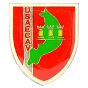 USA ECAV (Engineers)