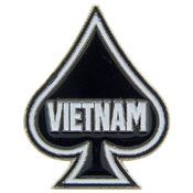 VN Spade