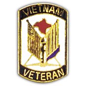VN Veteran