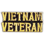 Vietnam Veteran