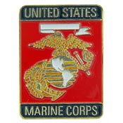 USMC  (square)