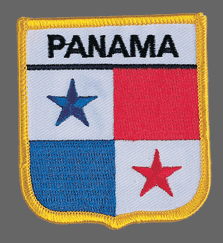 Panama