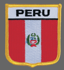 Peru