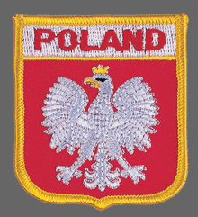 Poland