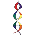 DNA Helix Twister