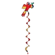 5 O'Clock Parrot