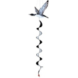 Loon