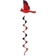 North American Cardinal
