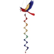 Parrot