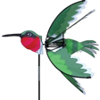 Hummingbird