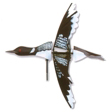27" Flying Loon